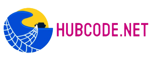 hubcode.net